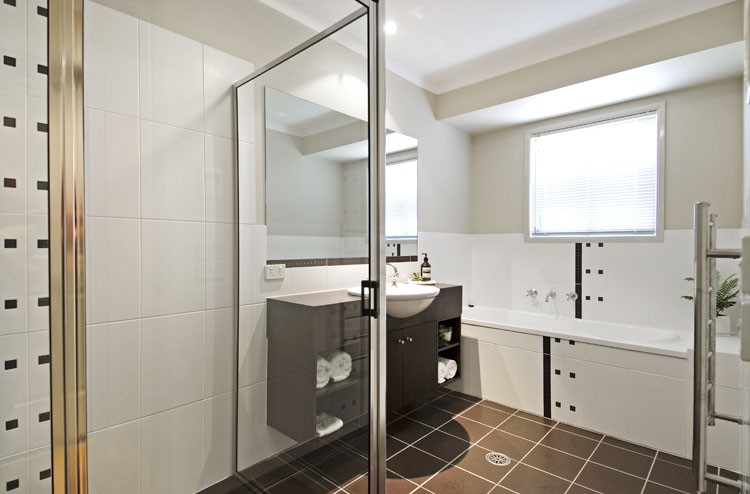 Spacious Family Living in the Heart of Leafy Yerrabi Pond Area, Gungahlin