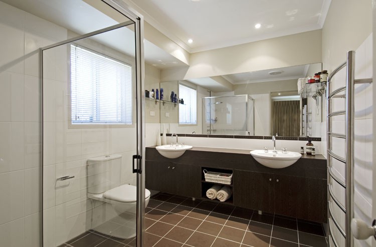 Spacious Family Living in the Heart of Leafy Yerrabi Pond Area, Gungahlin