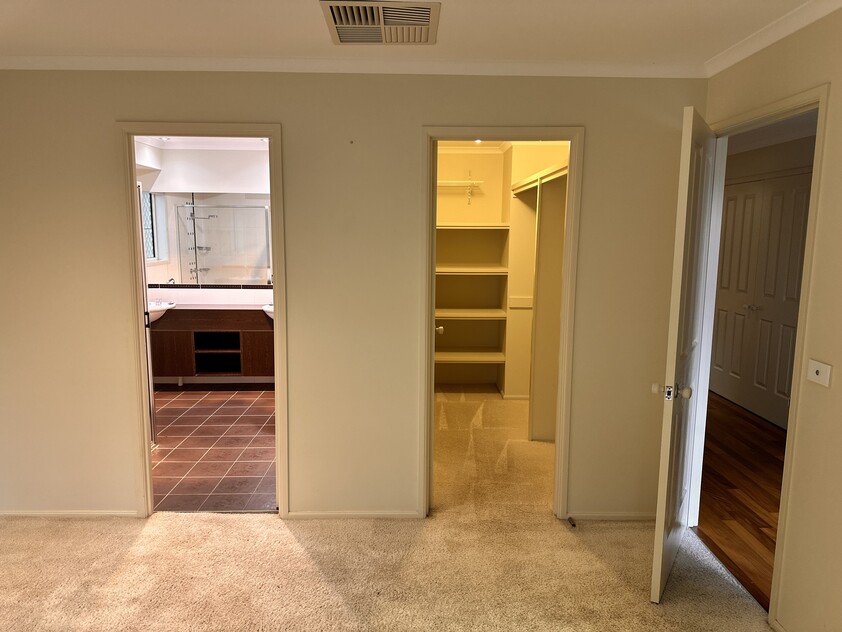Spacious Family Living in the Heart of Leafy Yerrabi Pond Area, Gungahlin