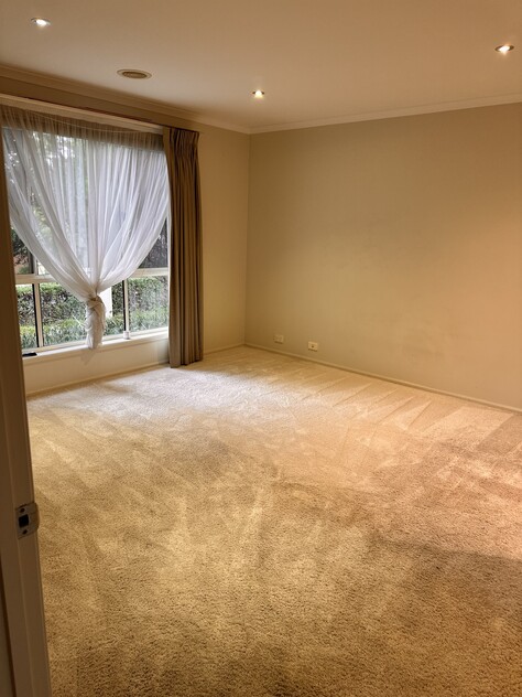 Spacious Family Living in the Heart of Leafy Yerrabi Pond Area, Gungahlin