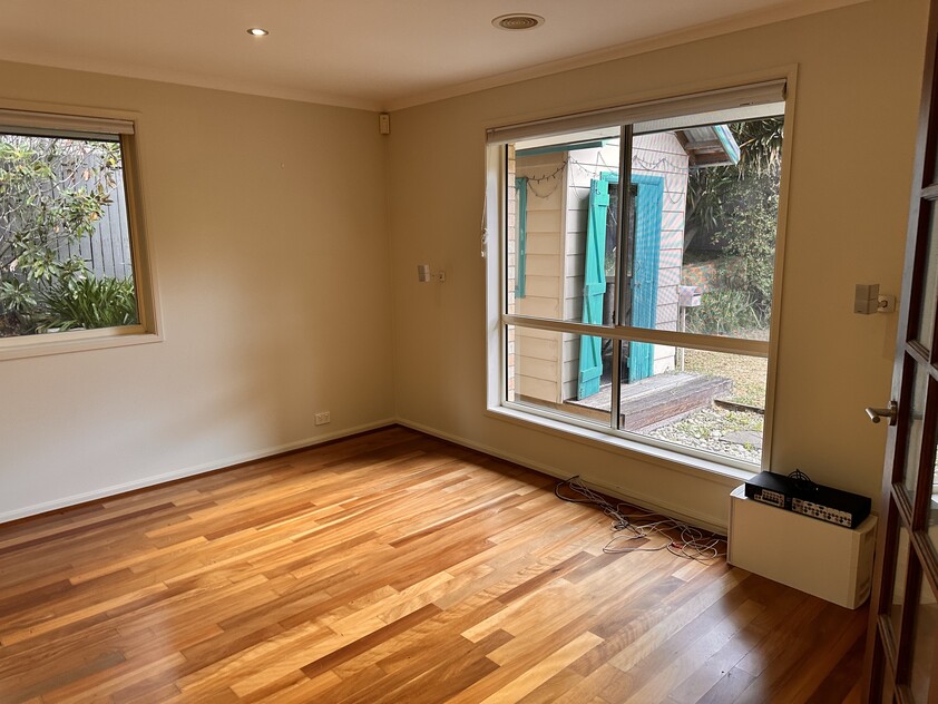Spacious Family Living in the Heart of Leafy Yerrabi Pond Area, Gungahlin
