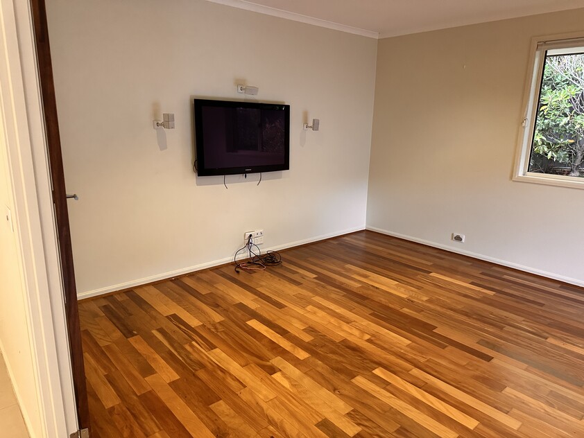 Spacious Family Living in the Heart of Leafy Yerrabi Pond Area, Gungahlin