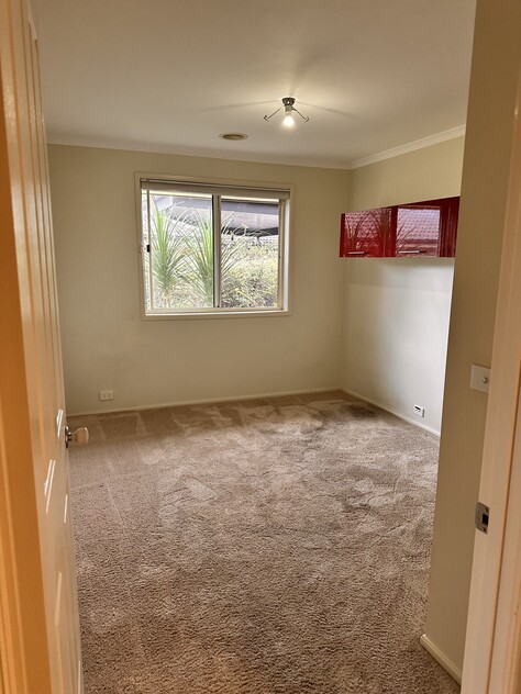 Spacious Family Living in the Heart of Leafy Yerrabi Pond Area, Gungahlin