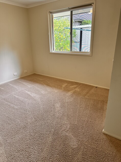 Spacious Family Living in the Heart of Leafy Yerrabi Pond Area, Gungahlin