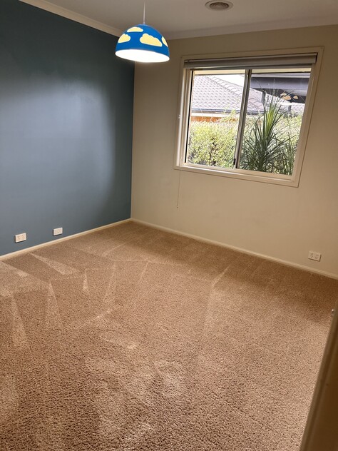 Spacious Family Living in the Heart of Leafy Yerrabi Pond Area, Gungahlin