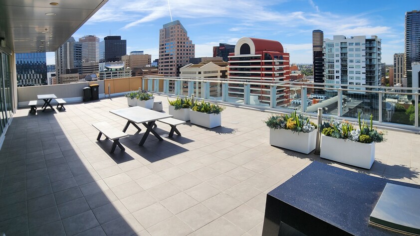Prime Office Space in the Heart of Adelaide CBD