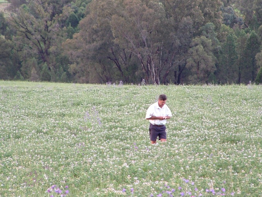 Grazing Property with Dual Residences and Established Infrastructure. Biodiversity Credits Investment Opportunity.