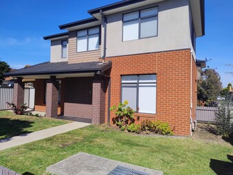 Property for rent 23 Cassels Road Brunswick VIC 3056