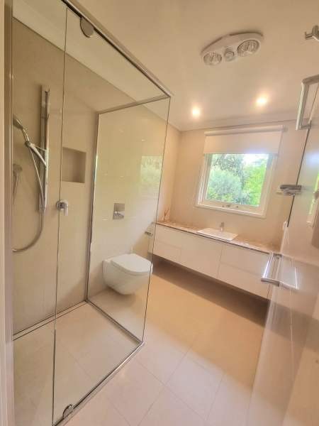 House for Rent in Curtin