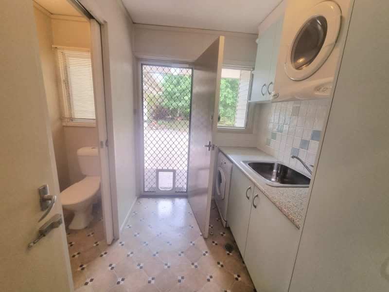 House for Rent in Curtin