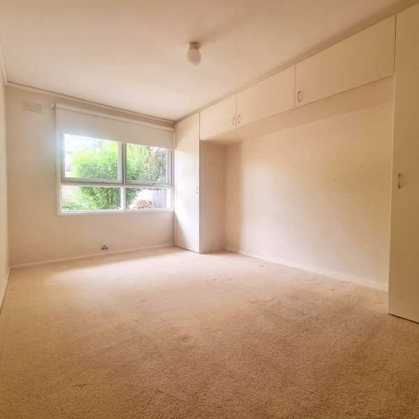 House for Rent in Curtin