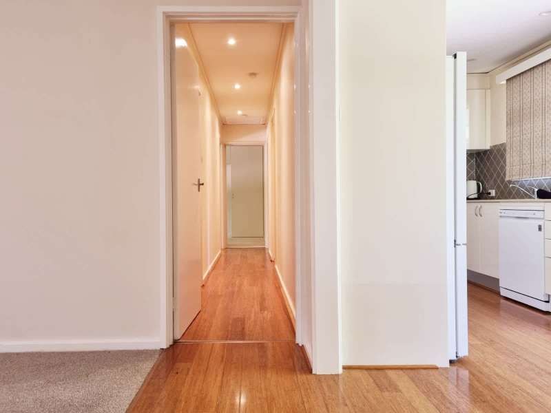 House for Rent in Curtin