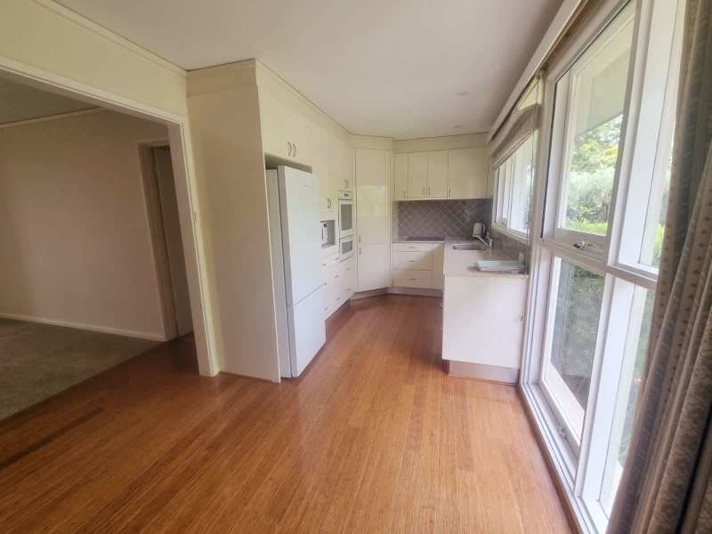 House for Rent in Curtin