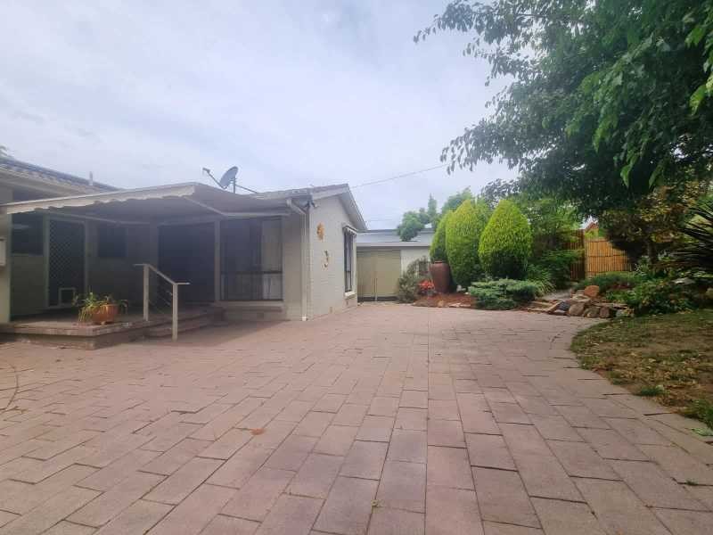 House for Rent in Curtin