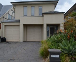  14A Avonmore Avenue Trinity Gardens SA 5068