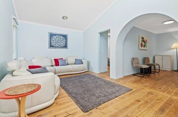 Property for rent 174 Lord Street Richmond VIC 3121