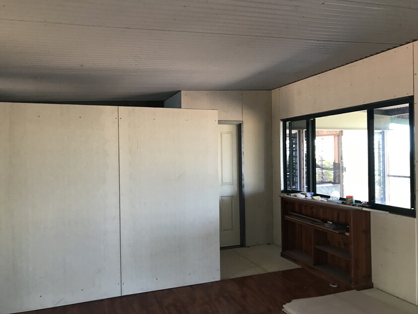 Daly River Property For Sale