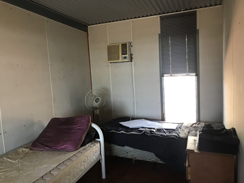 Daly River Property For Sale