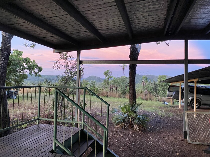 Daly River Property For Sale