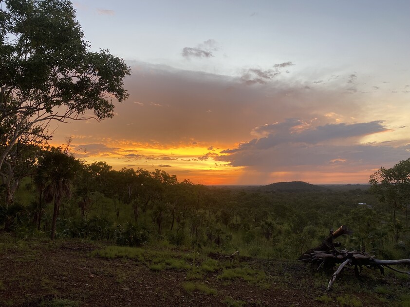 Daly River Property For Sale