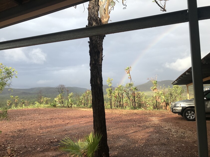 Daly River Property For Sale