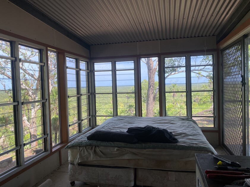 Daly River Property For Sale