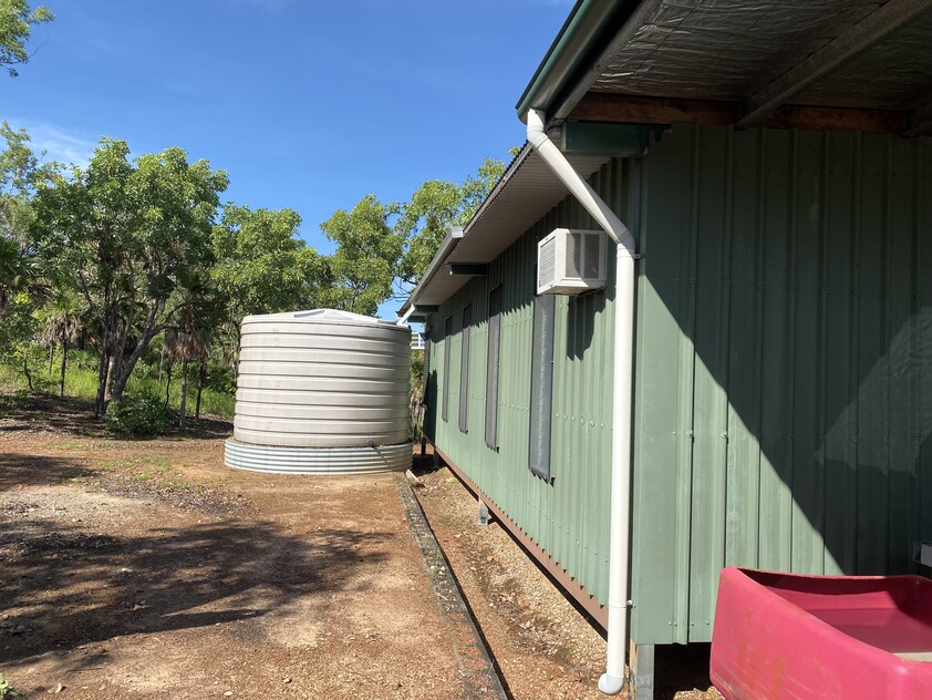 Daly River Property For Sale
