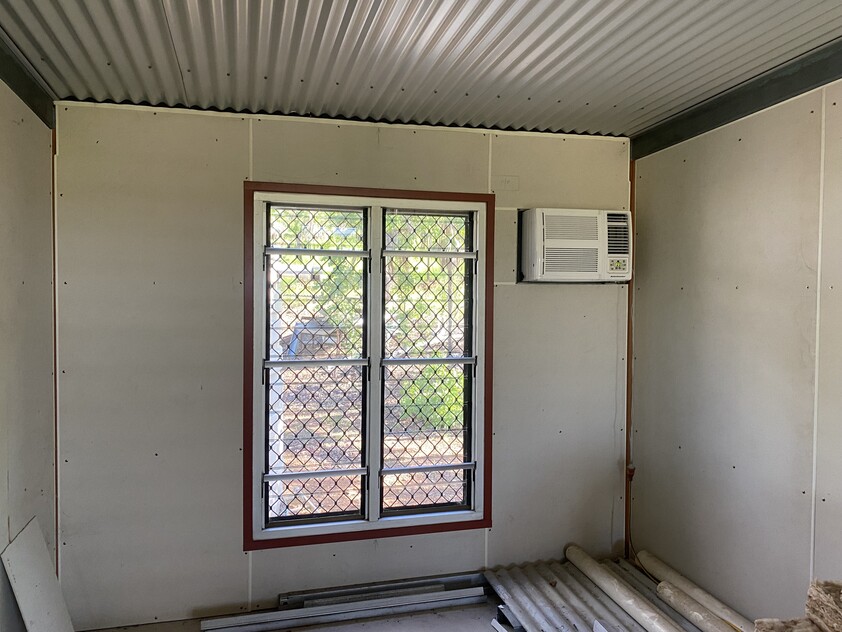 Daly River Property For Sale