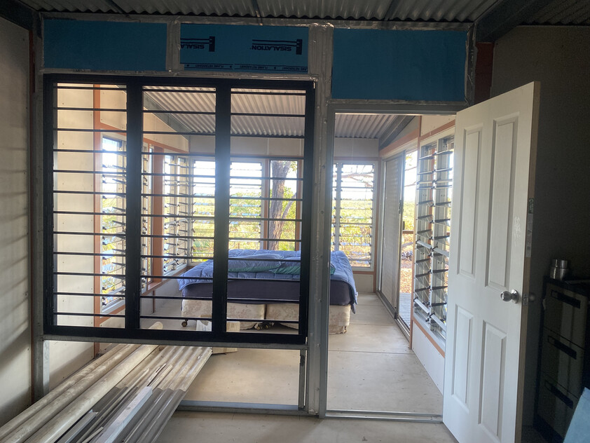 Daly River Property For Sale