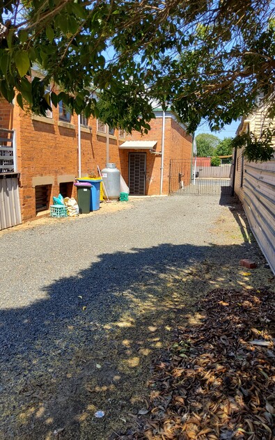 General Store and Lifestyle Property in Tungamah