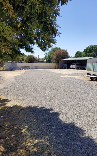 General Store and Lifestyle Property in Tungamah