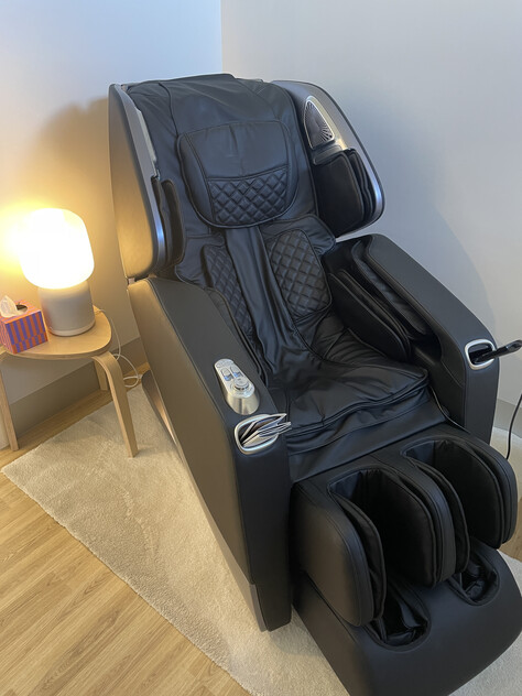 Aesthetic & Affordable Therapy Rooms Flexible Rentals, Fully Serviced - Narre Warren North