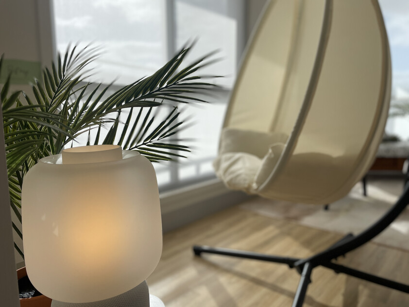 Aesthetic & Affordable Therapy Rooms Flexible Rentals, Fully Serviced - Narre Warren North
