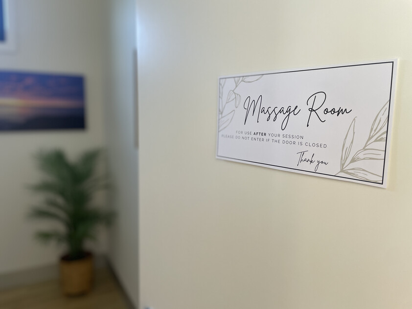 Aesthetic & Affordable Therapy Rooms Flexible Rentals, Fully Serviced - Narre Warren North