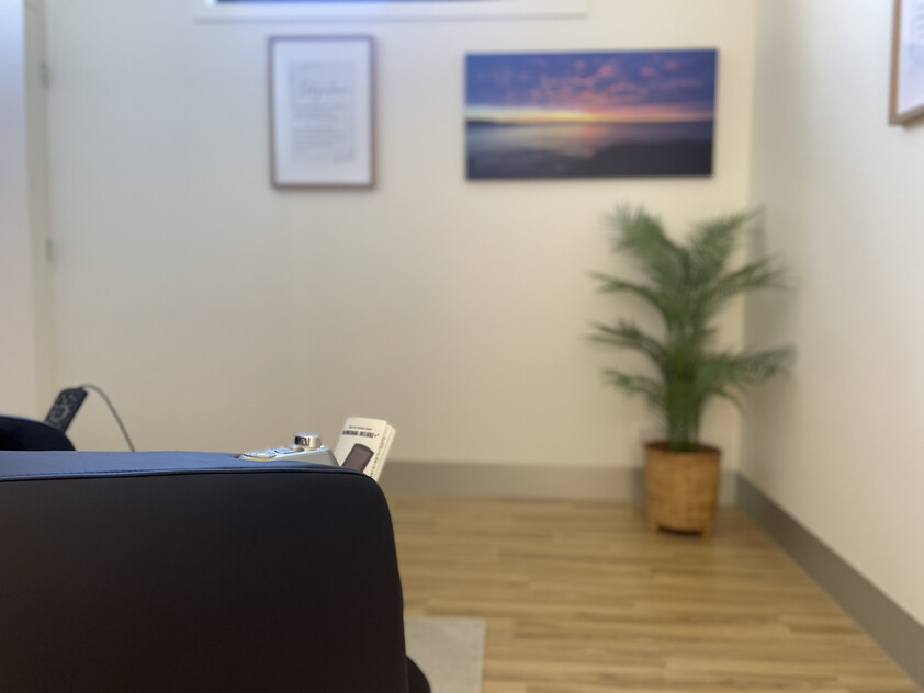 Aesthetic & Affordable Therapy Rooms Flexible Rentals, Fully Serviced - Narre Warren North