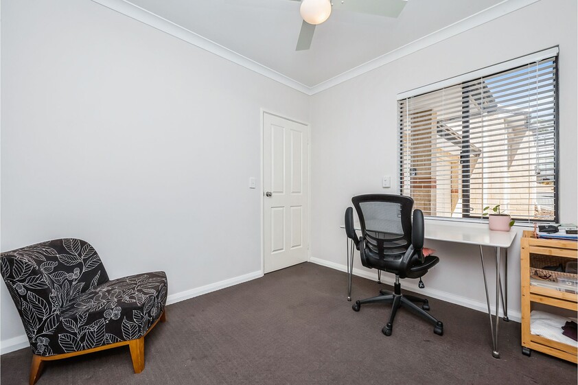 Stylish, renovated home in a prime location