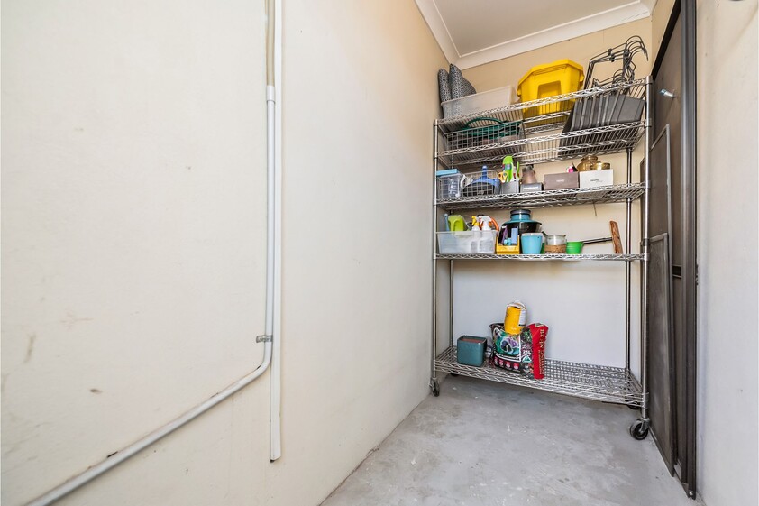 Stylish, renovated home in a prime location