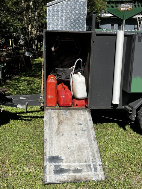 Thriving Lawn Care & Maintenance Business Walk-In Walk-Out Opportunity