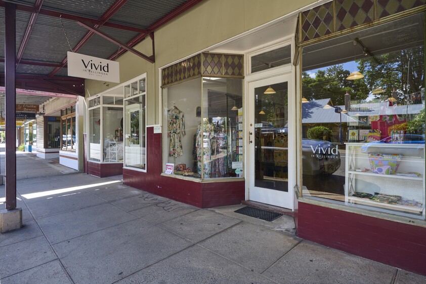 Prime Commercial Property with Multi-Income Streams and Development Potential