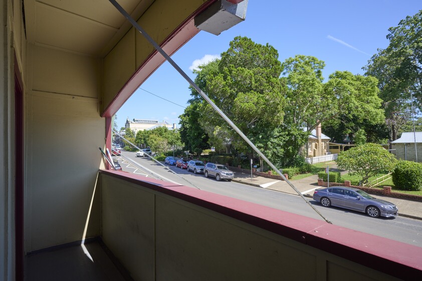 Prime Commercial Property with Multi-Income Streams and Development Potential