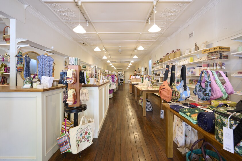 Prime Commercial Property with Multi-Income Streams and Development Potential