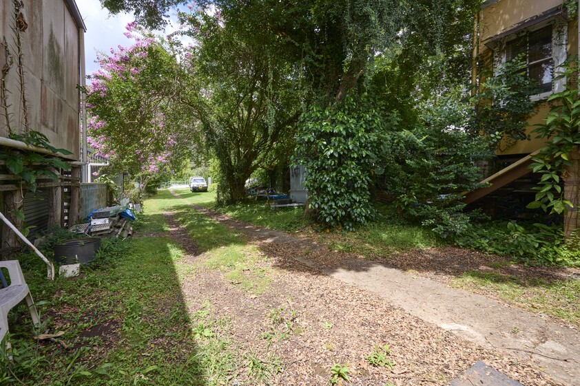 Prime Commercial Property with Multi-Income Streams and Development Potential