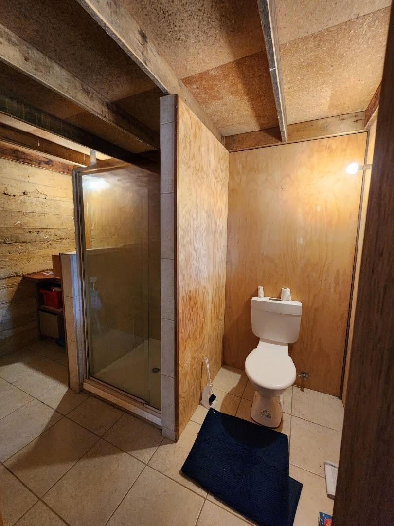 Your Slice of Tranquility