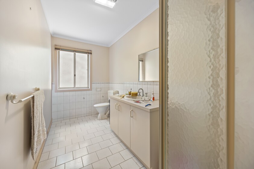 Modern Country Living with Accessibility and Space