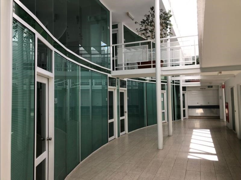 Mount Pleasant - Prime Commercial Office Suite $120/week + outgoings