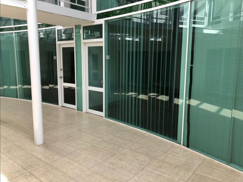 Mount Pleasant - Prime Commercial Office Suite $120/week + outgoings