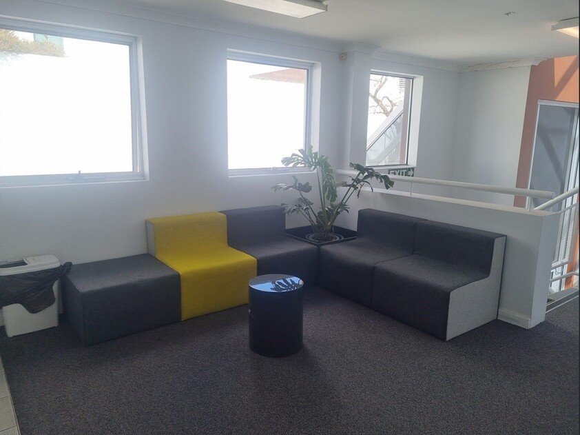 Mount Pleasant - Prime Commercial Office Suite $120/week + outgoings