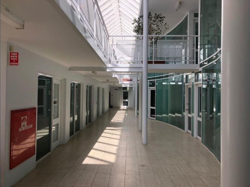 Mount Pleasant - Prime Commercial Office Suite $120/week + outgoings