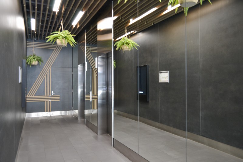 Superb, Fully Fitted Offices in the Heart of Pirie Street!