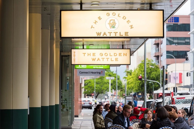 Superb, Fully Fitted Offices in the Heart of Pirie Street!